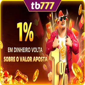 tb777 Rebate
