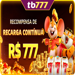 tb777 Ganhe R$ 100,00 Gratis