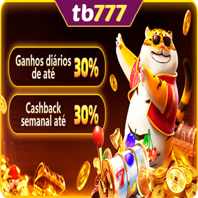 tb777 Fundo de Resgate de Perdas Semanais
