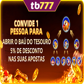 tb777 ConvidarCentro