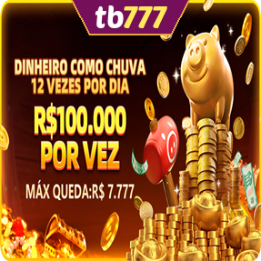 tb777 Mina Misteriosa