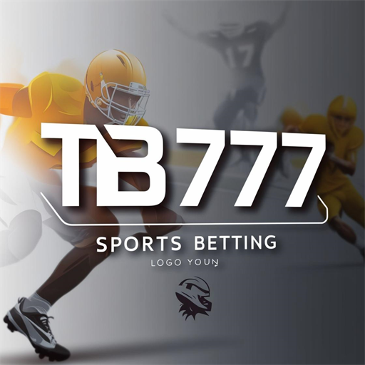 tb777 Cassino Online